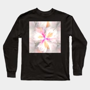 Mom’s Favorite Long Sleeve T-Shirt